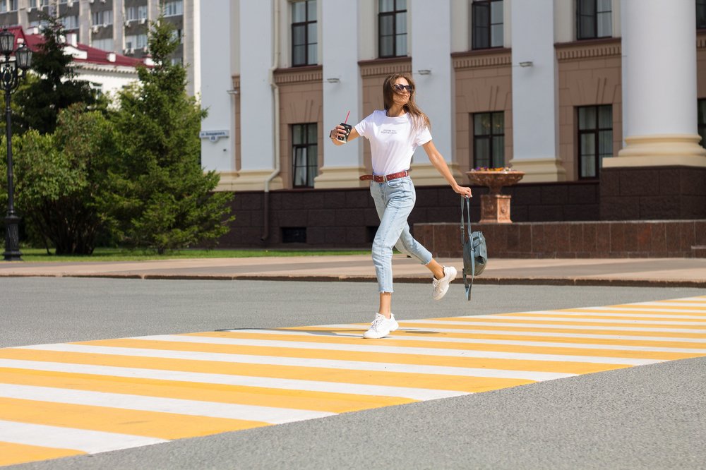 Photograph by Евгения Стахович