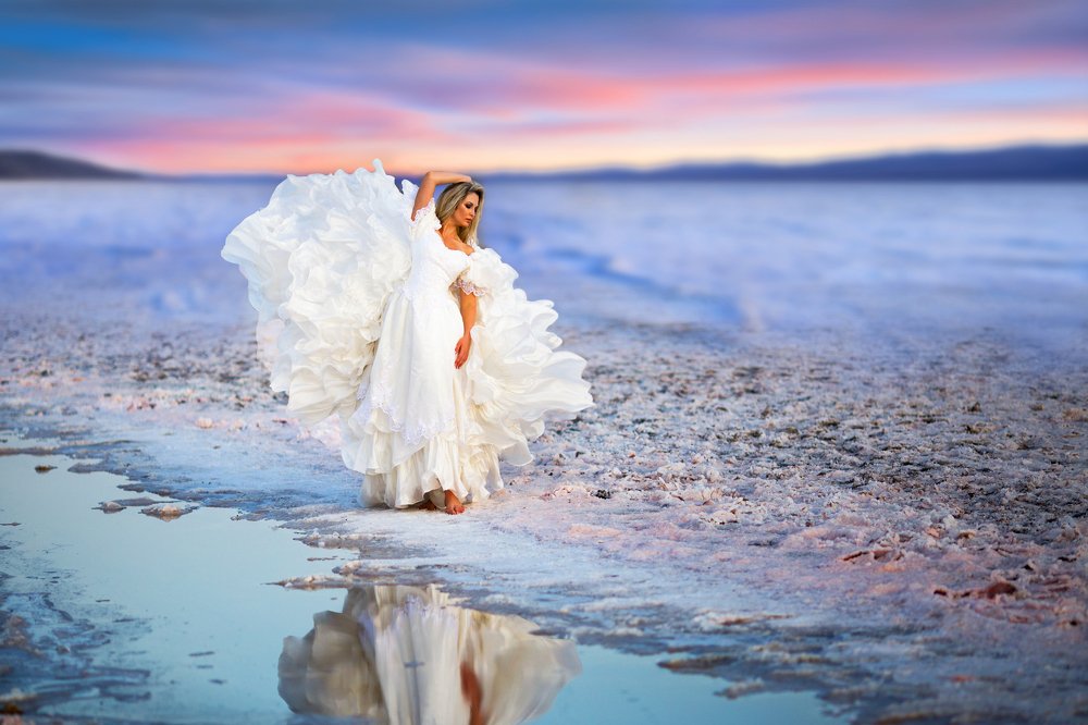 Photograph by Яна Семененко