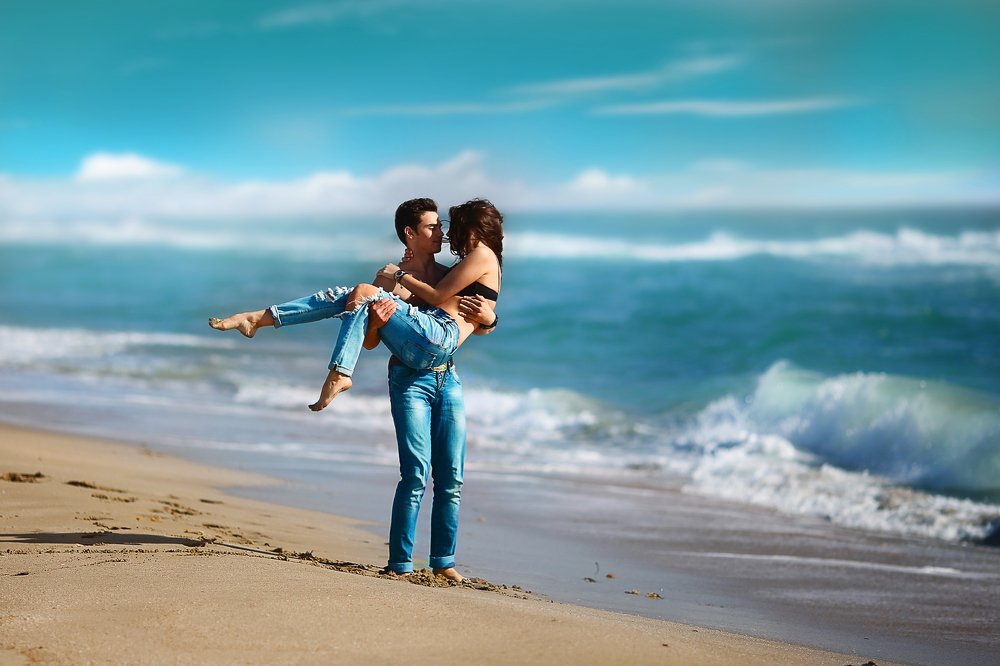 Photograph by Яна Семененко