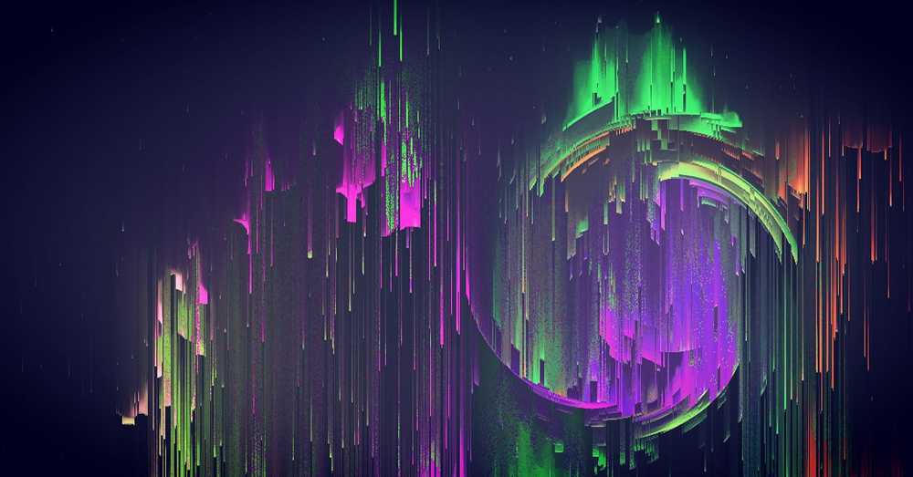 Failure of the World