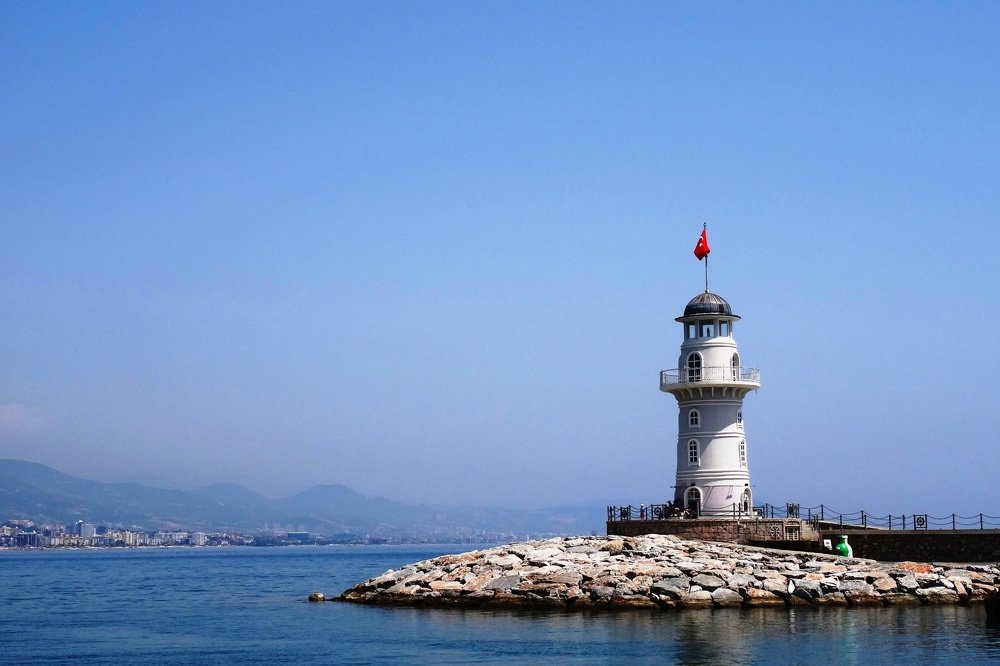 Photograph by Марина Раткун