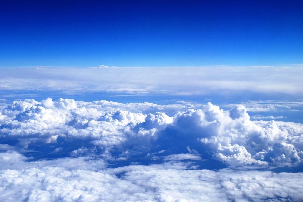 Photograph by Марина Раткун