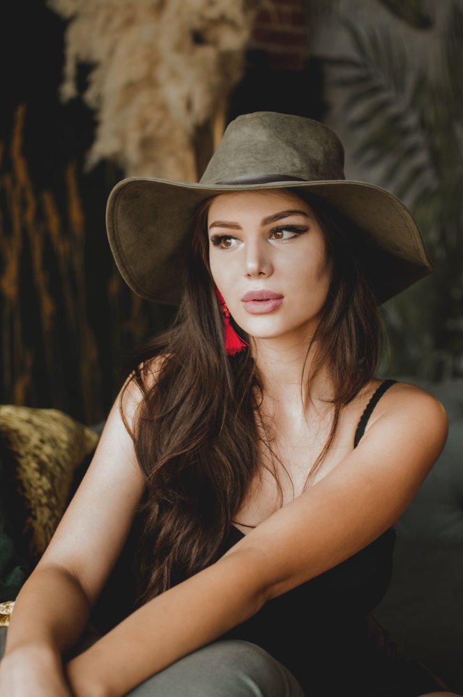 Photograph by Марина Богданова