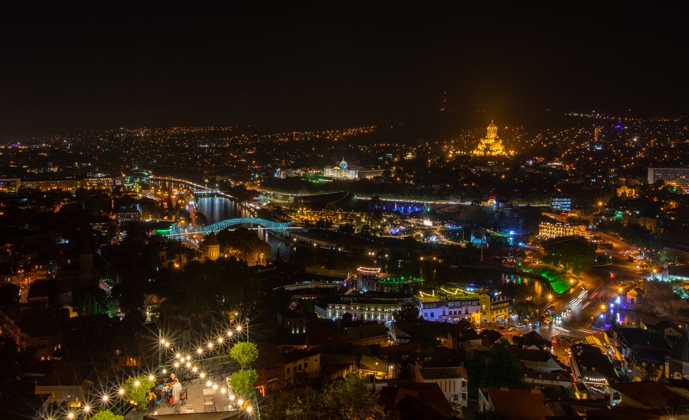 Бессо́нница (Insomnia)