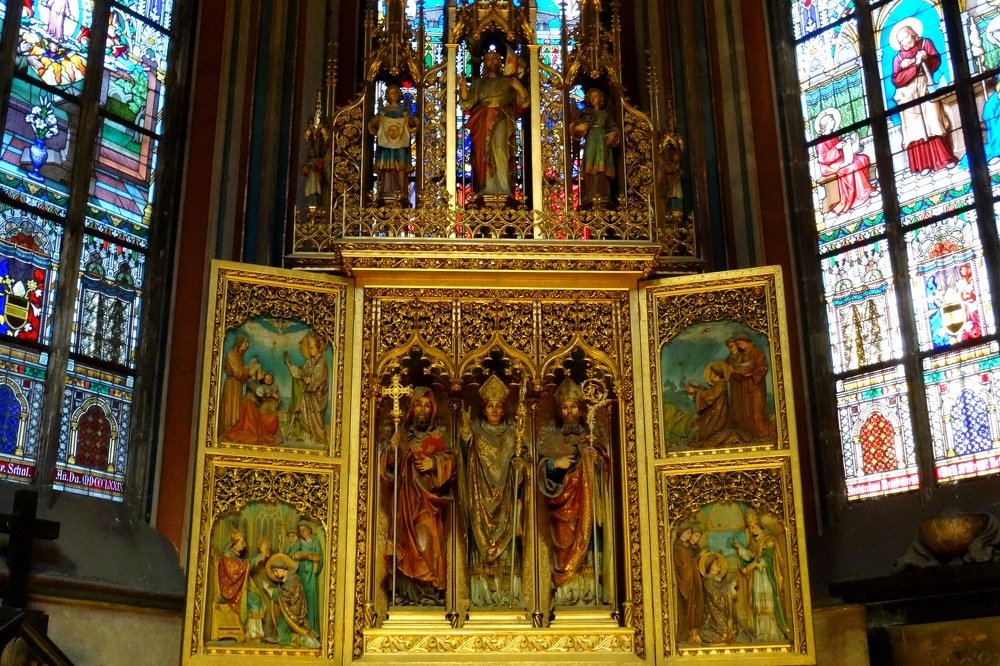 Photograph by Марина Раткун