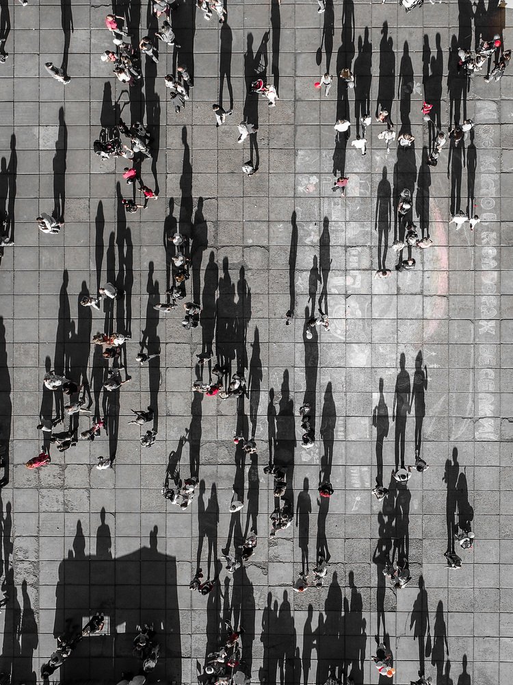 Photograph by Игорь Квочка