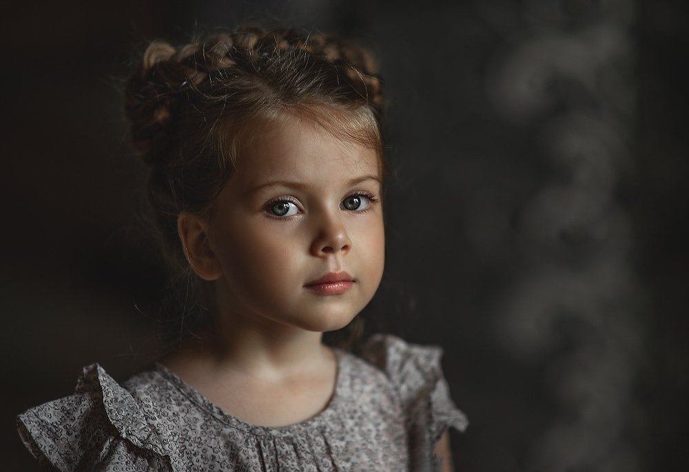 Photograph by Ирина Ганич