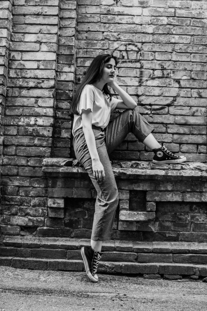 Photograph by Ростислав Иващенко