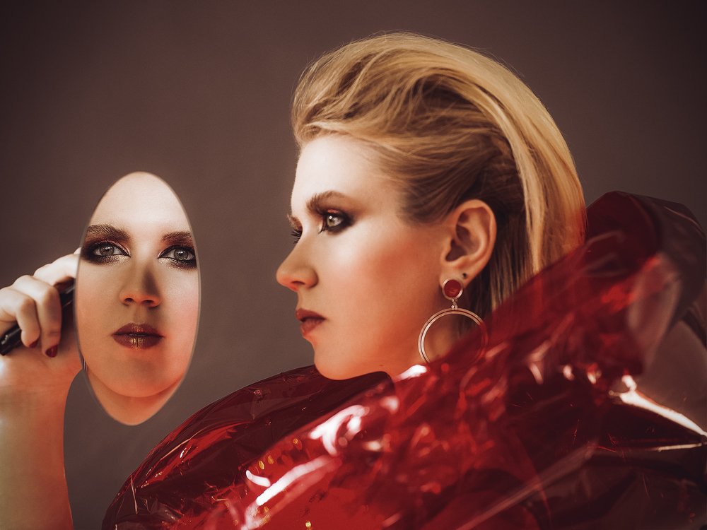 Photograph by Галина Еленина