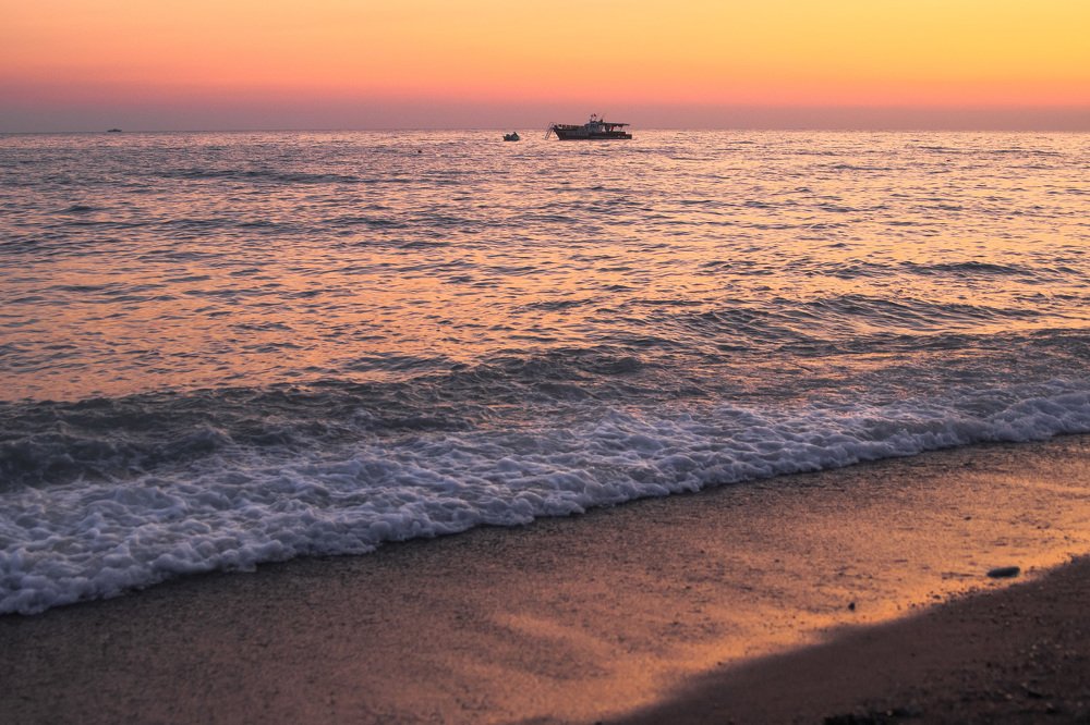 Photograph by Светлана Чужданова