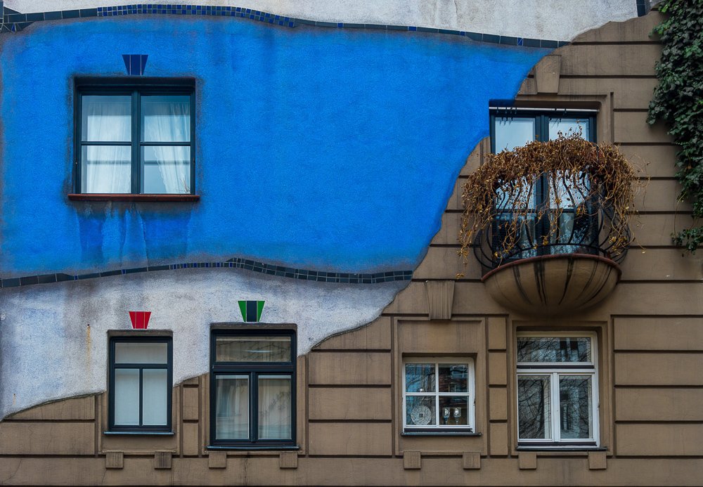 Photograph by Владимир Брагилевский