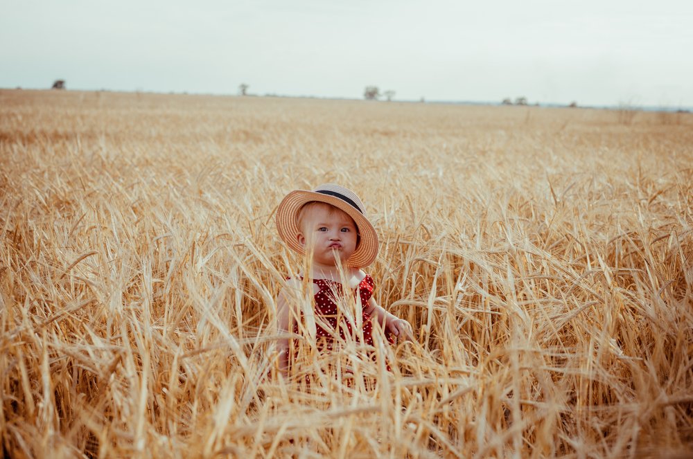 Photograph by Валерия Агафонова