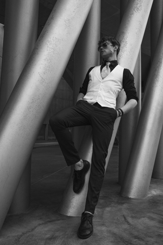 Photograph by Елена Шило