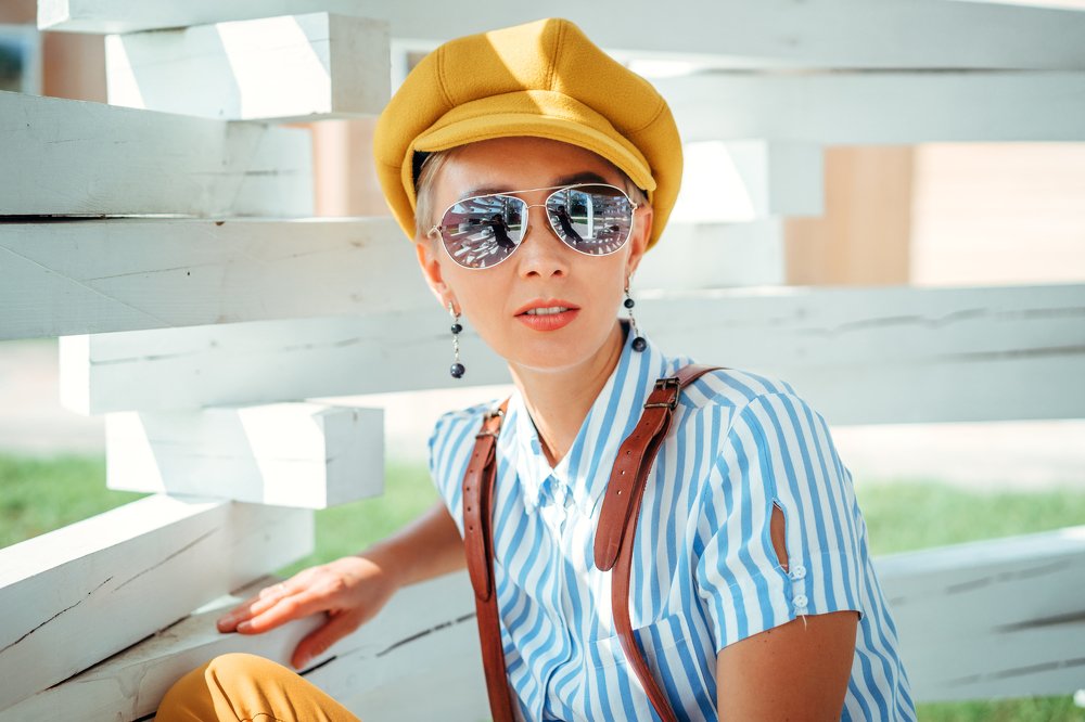 Photograph by Кленяев Сергей