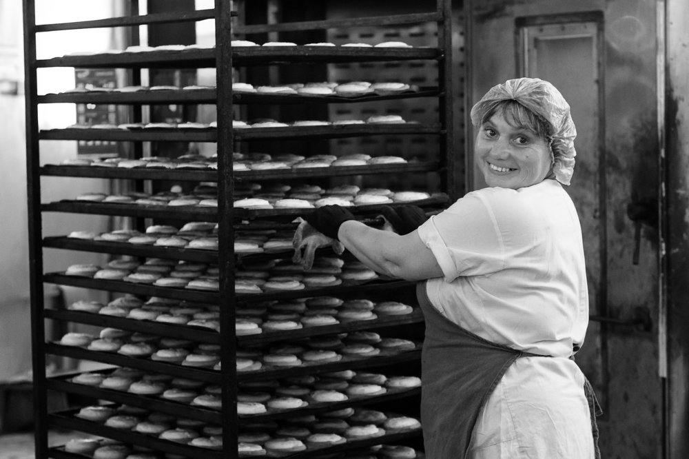 Photograph by Виноградов Василий