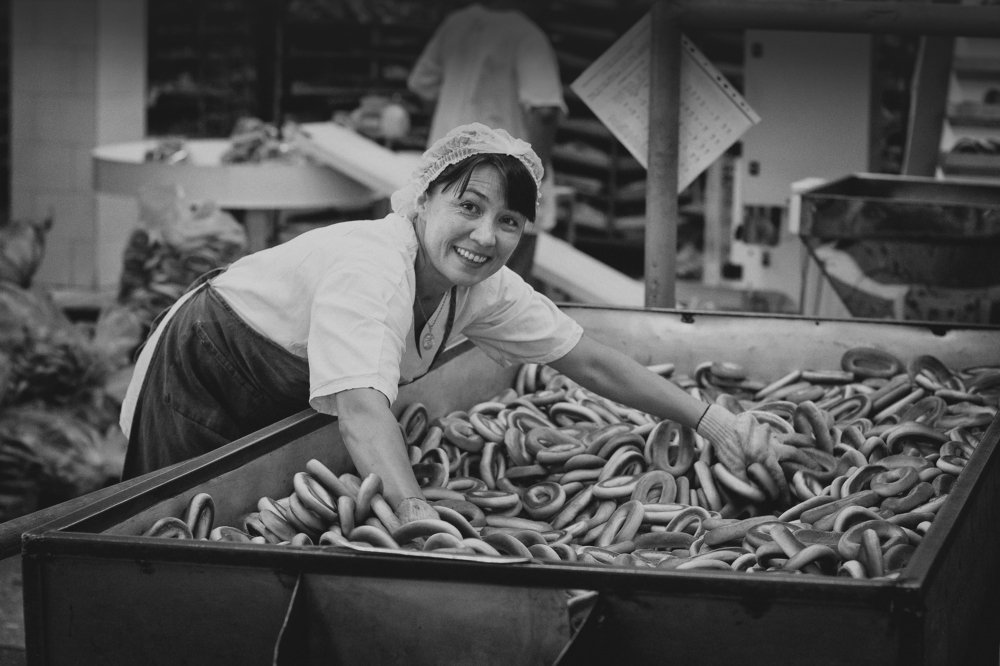 Photograph by Виноградов Василий