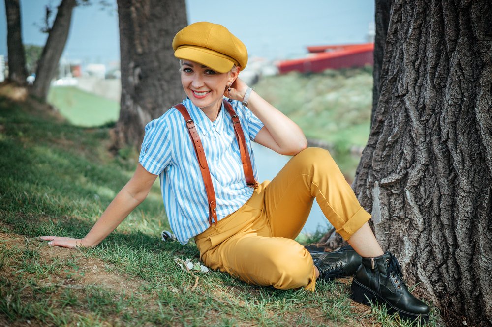 Photograph by Кленяев Сергей