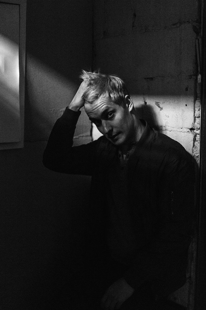 Короткий свет