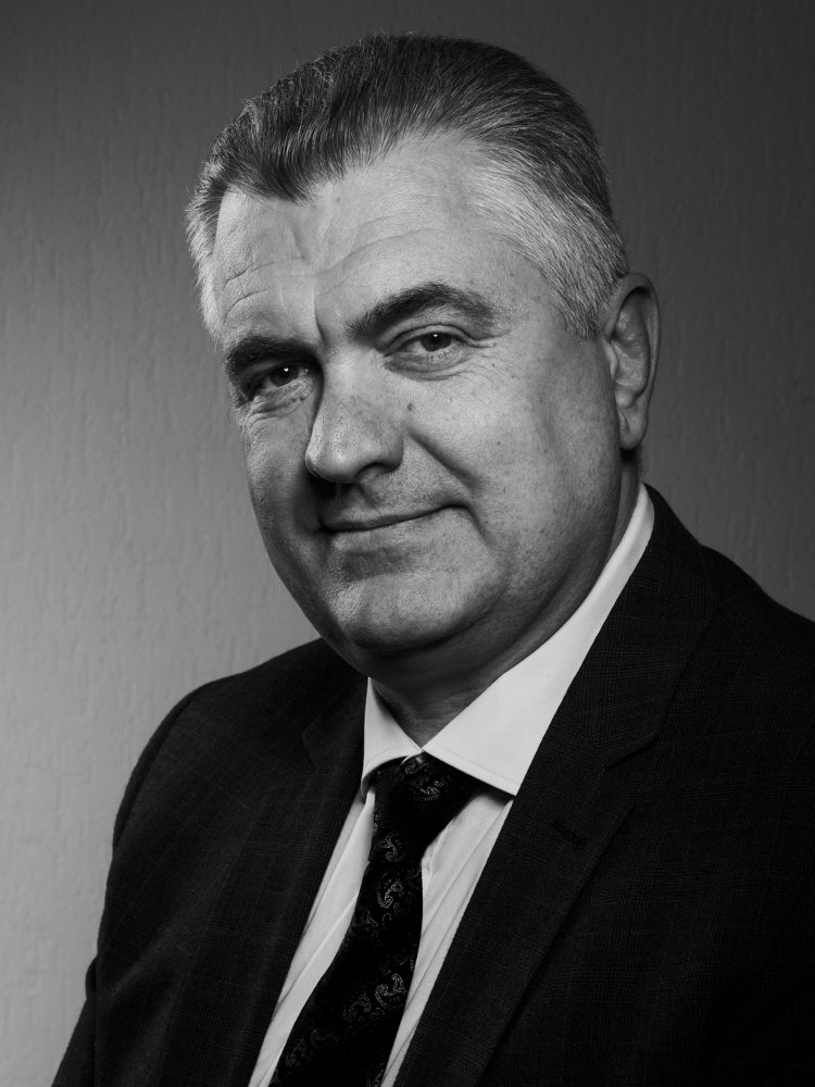 Photograph by Руслан Кондрашин