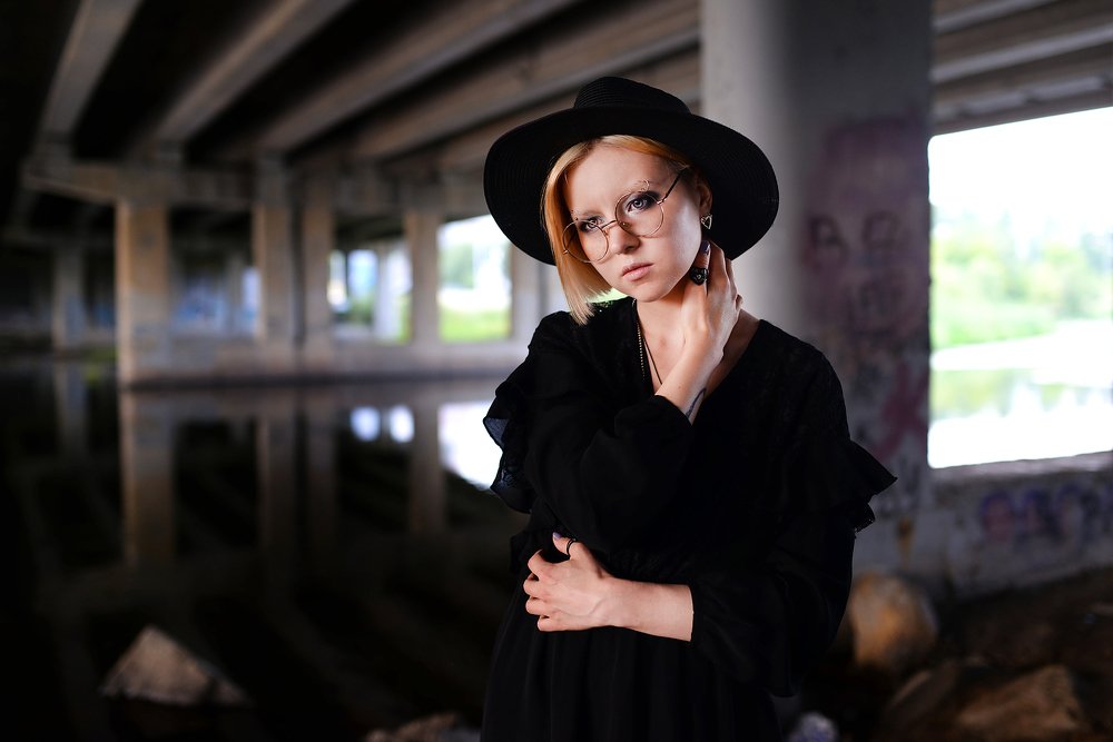Photograph by 