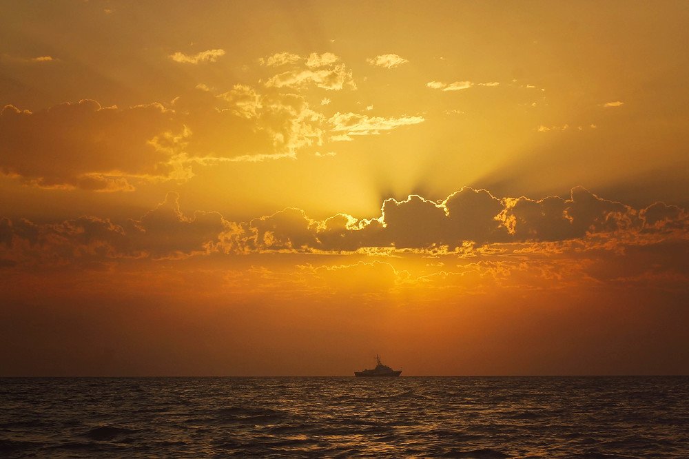 Photograph by Ирина Ягудина