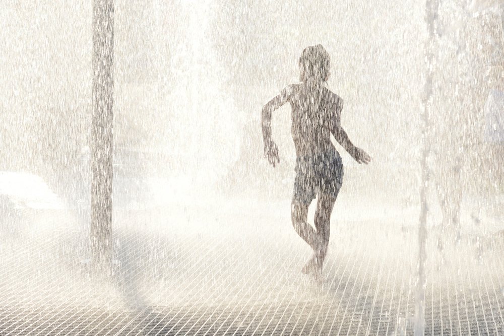 Растворение