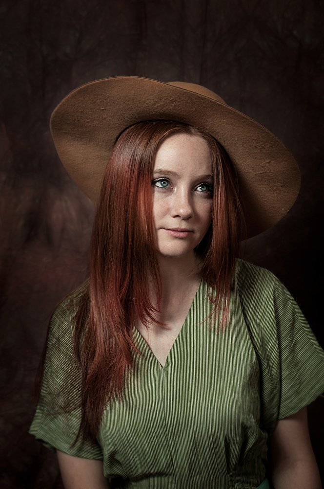 Photograph by Сергей Бережной