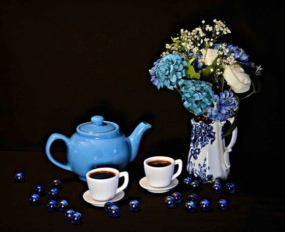 Photograph by Bocse Angela - Codrina