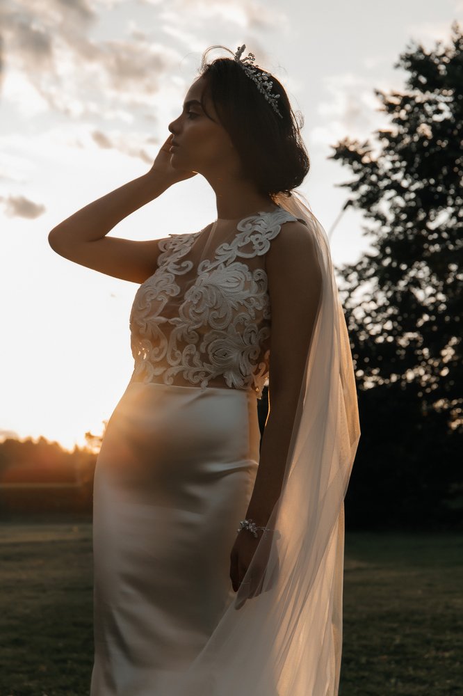 Photograph by Юлия Горячева