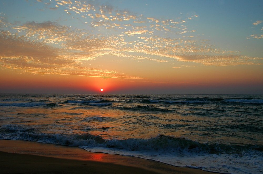 Photograph by Bocse Angela - Codrina