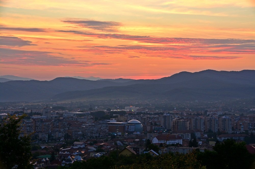 Photograph by Bocse Angela - Codrina