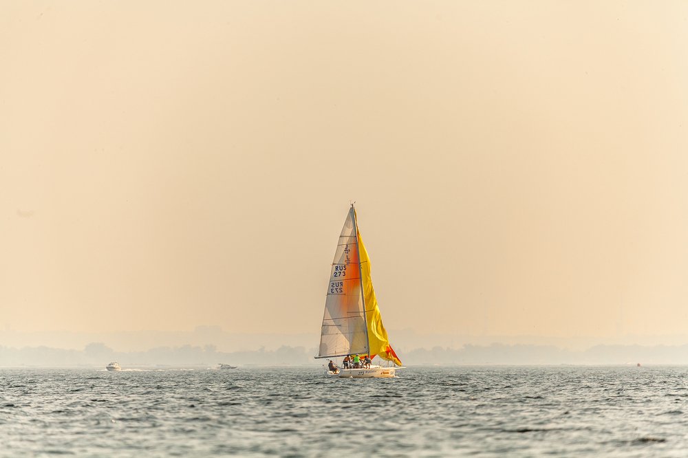 Photograph by Йомка