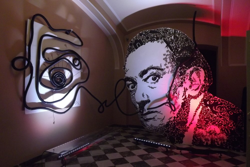 Photograph by Евгений Савулькин