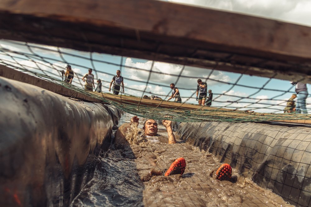 Photograph by Йомка