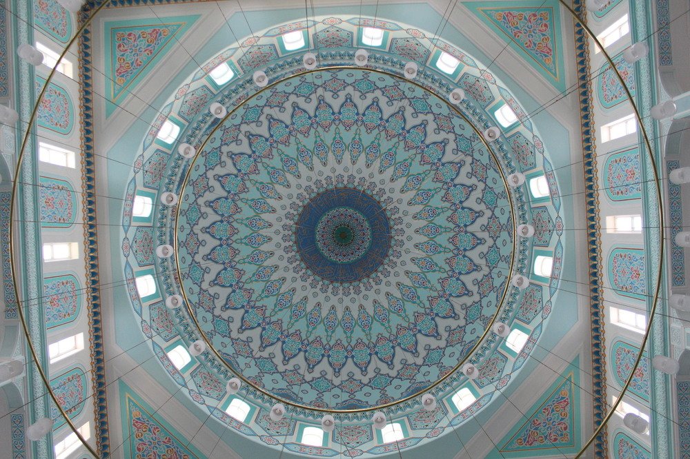 Photograph by Виталий