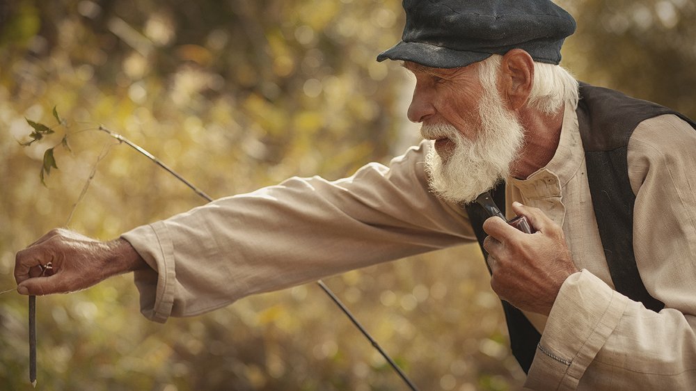 Photograph by Елена Кузнецова