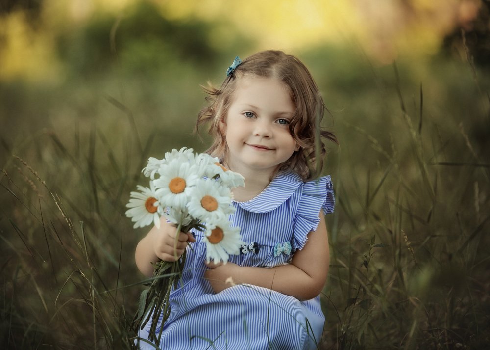 Photograph by Елена Кузнецова