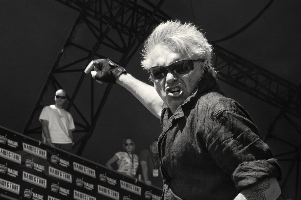 Photograph by Елена Кузнецова