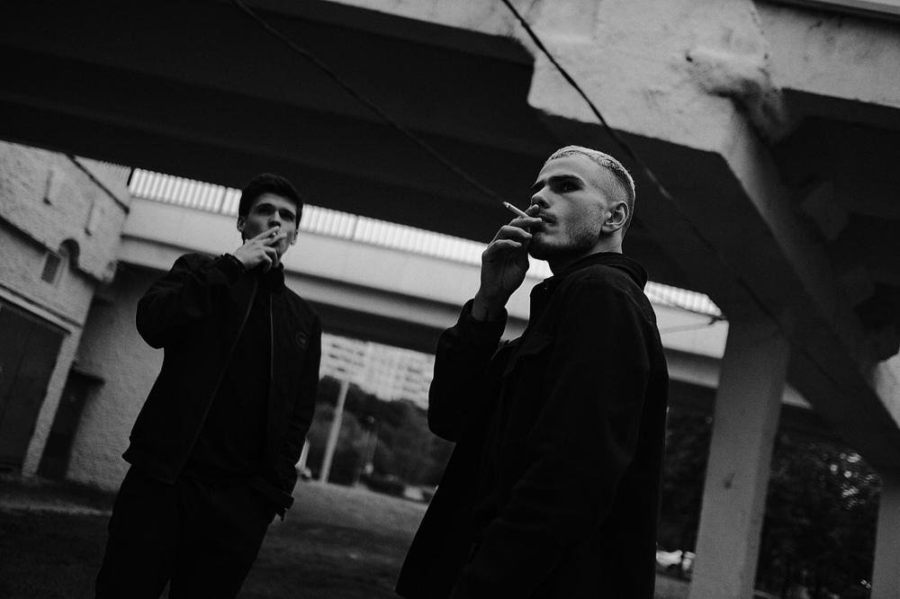 Фотография автора Алексей Зуев