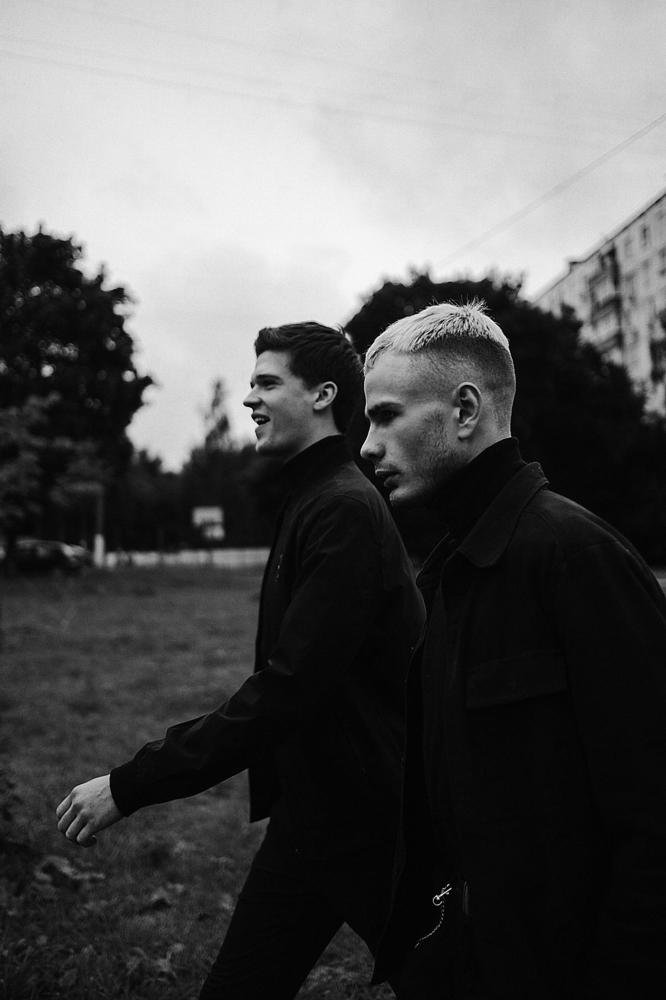 Фотография автора Алексей Зуев