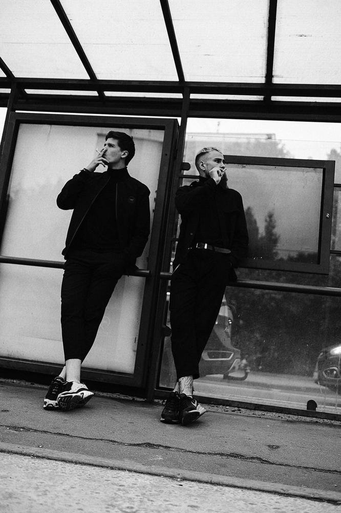 Фотография автора Алексей Зуев