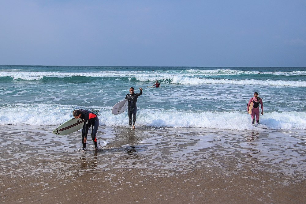 Photograph by Galina Rashap