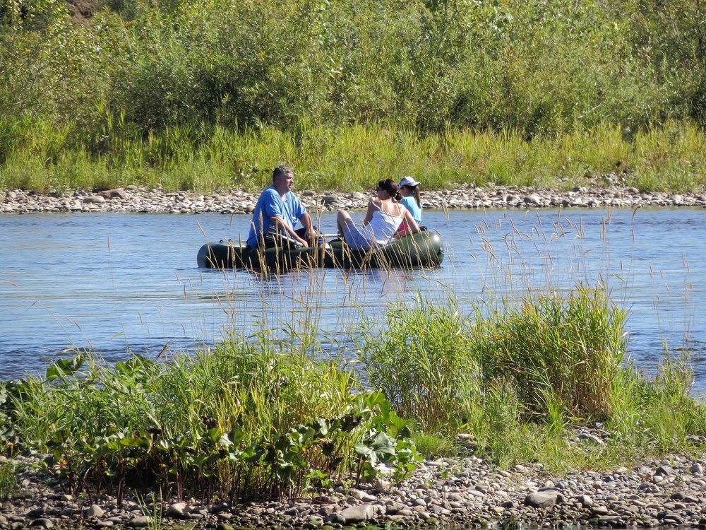 Photograph by Елена Лапина