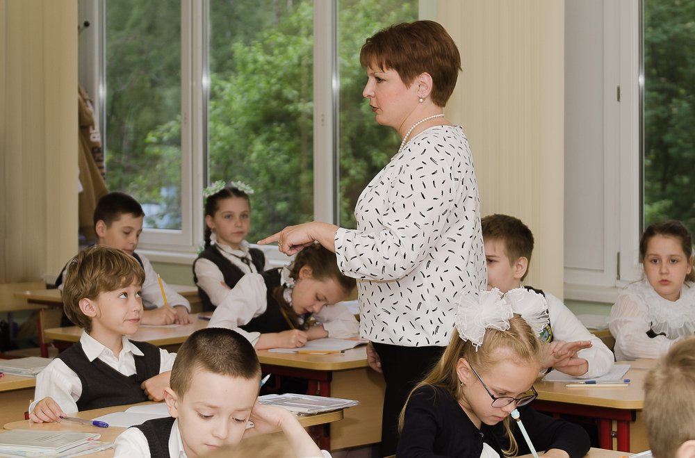 Photograph by Людмила Кузьменко