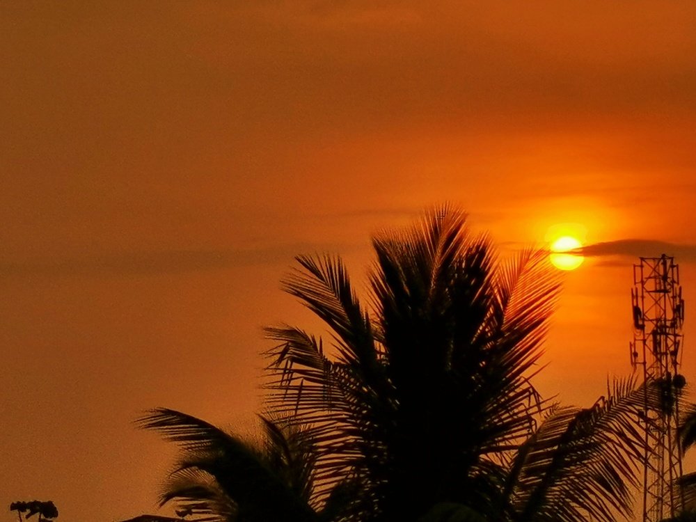 Photograph by Udit Abhijit