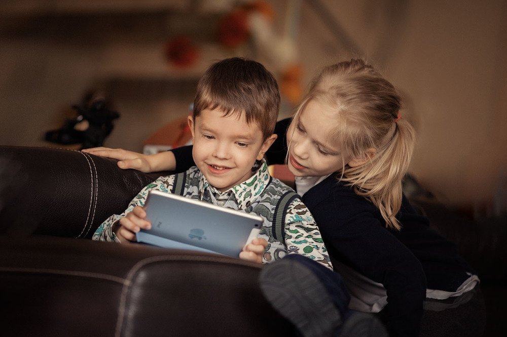 Фотография автора Olga Alekseeva