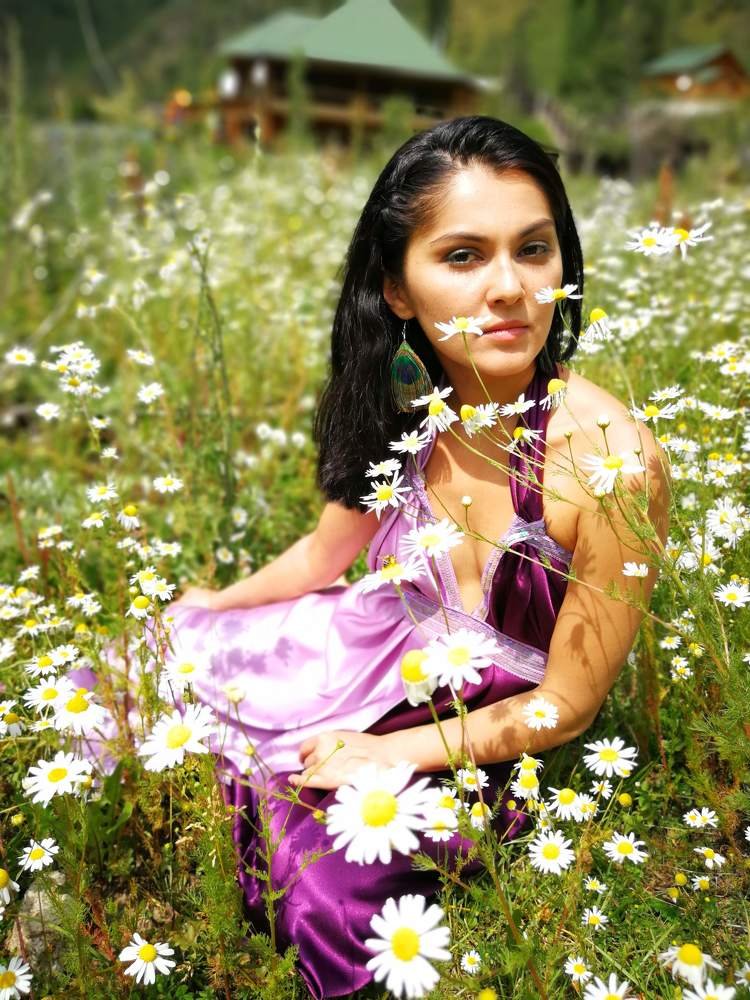 Photograph by Иван Шатный