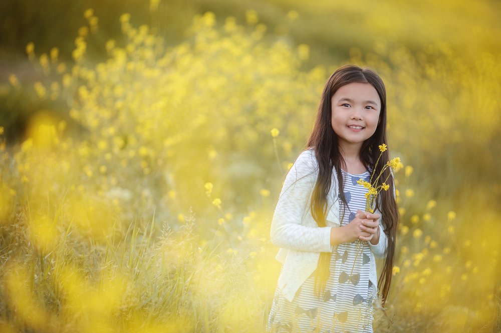 Photograph by Лилия Кулинич