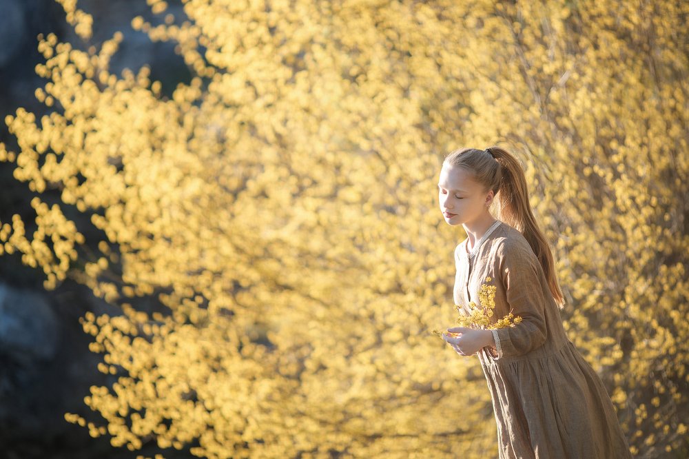 Photograph by Лилия Кулинич