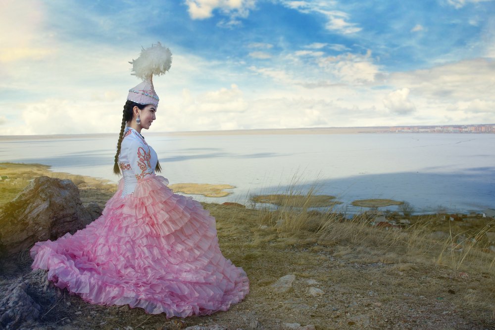 Photograph by Радик Набиуллин